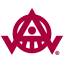Annaki