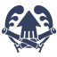 Cuttlegear