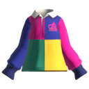 Rugby King 10