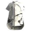 Fashion Splash Shirt