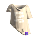 Tri-Shred Tee