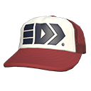 Takoroka Mesh