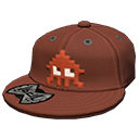Squidvader Cap