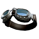 Pilot Goggles
