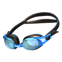 Swim Goggles