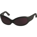 Moto Shades