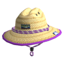 Beachcomber