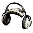 Studio Headphones