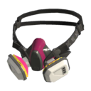 Air Gills DX