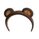 Teddy Band