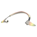 Hero Mindset Replica