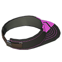 Takoroka Visor