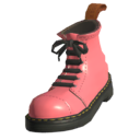 Punk Pinks
