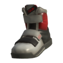 Force ReBoots