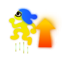 /static/img/splatoon/skills/Action_Up.png