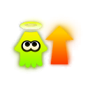 /static/img/splatoon/skills/ComeBack.png