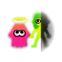 /static/img/splatoon/skills/DeathMarking.png