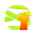 /static/img/splatoon/skills/EndAllUp.png