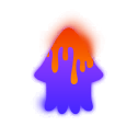 /static/img/splatoon/skills/Exorcist.png