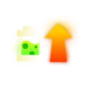 /static/img/splatoon/skills/InkRecovery_Up.png