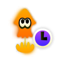 /static/img/splatoon/skills/JumpTime_Save.png
