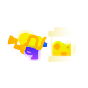 /static/img/splatoon/skills/MainInk_Save.png