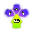 /static/img/splatoon/skills/MinorityUp.png