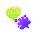 /static/img/splatoon/skills/ObjectEffect_Up.png