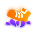 /static/img/splatoon/skills/OpInkEffect_Reduction.png