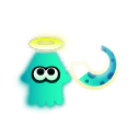 /static/img/splatoon/skills/RespawnSpecialGauge_Save.png
