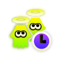 /static/img/splatoon/skills/RespawnTime_Save.png