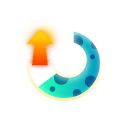 /static/img/splatoon/skills/SpecialIncrease_Up.png