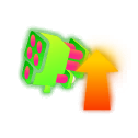 /static/img/splatoon/skills/SpecialSpec_Up.png