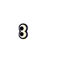 /static/img/splatoon/skills/SquidMoveSpatter_Reduction.png
