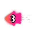 /static/img/splatoon/skills/SquidMove_Up.png