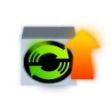 /static/img/splatoon/skills/StartAllUp.png