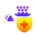 /static/img/splatoon/skills/SubEffect_Reduction.png