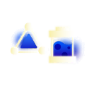 /static/img/splatoon/skills/SubInk_Save.png