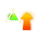 /static/img/splatoon/skills/SubSpec_Up.png