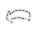/static/img/splatoon/skills/SuperJumpSign_Hide.png
